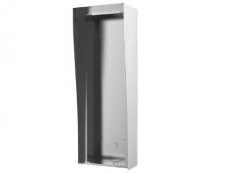 Монтажное основание Hikvision DS-KAB10-D