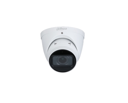 DH-IPC-HDW3841TP-ZAS_002