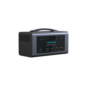 MR-MP3S_002