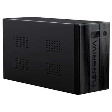 MR-UF1050_002