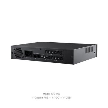 MR-KP7 Pro_002
