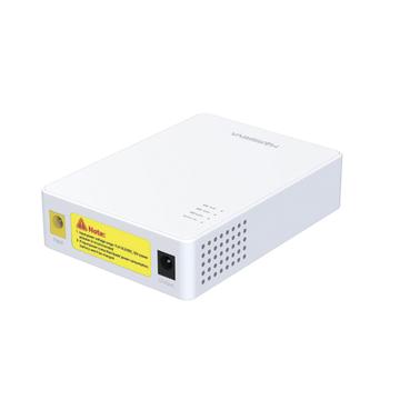 MR-KP3 EC_002