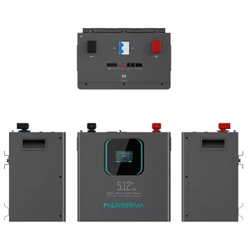 MR-LFP24-200-WMT_005