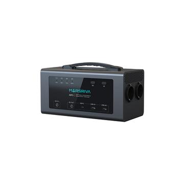 MR-MP3_001