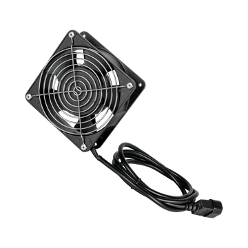 EC-FAN1-BK