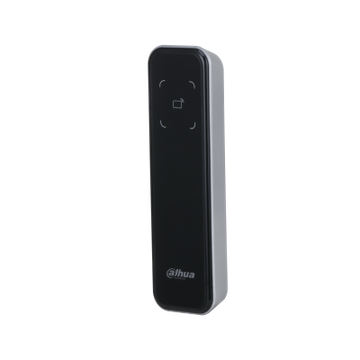 Считыватель карт доступа Dahua DHI-ASR2200A
