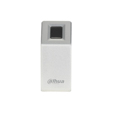 Считыватель отпечатков пальцев Dahua DHI-ASM202