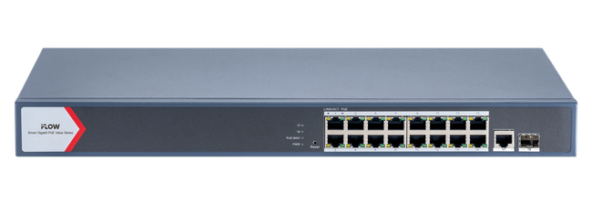 F-SW-EM618POE-VM
