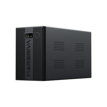 MR-UF1500_001
