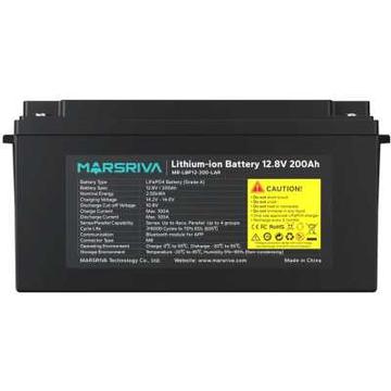 MR-LBP12-200-LAR_002