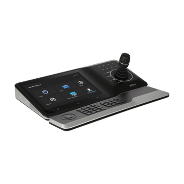 Клавиатура управления Dahua DHI-NKB5200-F