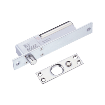 Электрический откидной болт Dahua DHI-ASF808