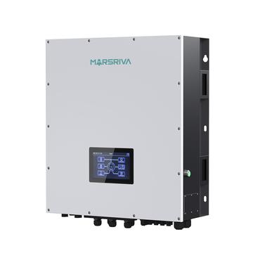 MR-SPH15K-LP3-TL65E_002