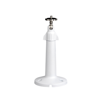 Кронштейн для настенного монтажа Dahua  DH-PFB110W