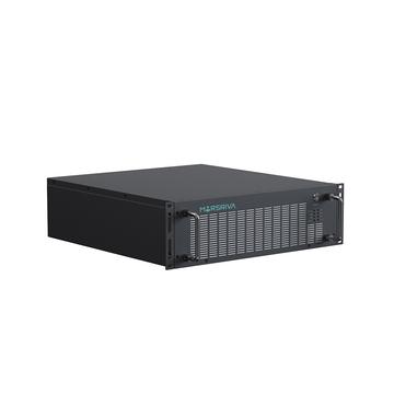 MR-LFP48-50-LRU_001