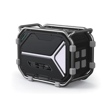 MR-MP24_003