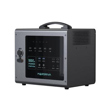 MR-MP10_001