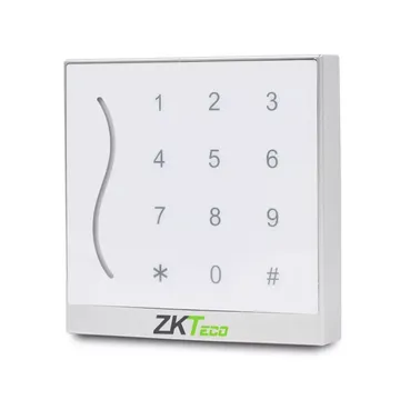 ZKTeco ProID30WM