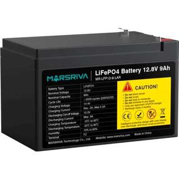 MR-LFP12-7-LAR_003