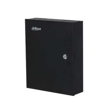 Контроллер доступа Dahua DHI-ASC2208C-S вид 2