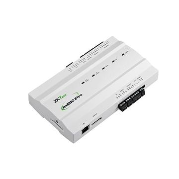 InBio160 Pro_001