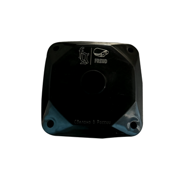 MB-130W/B черная