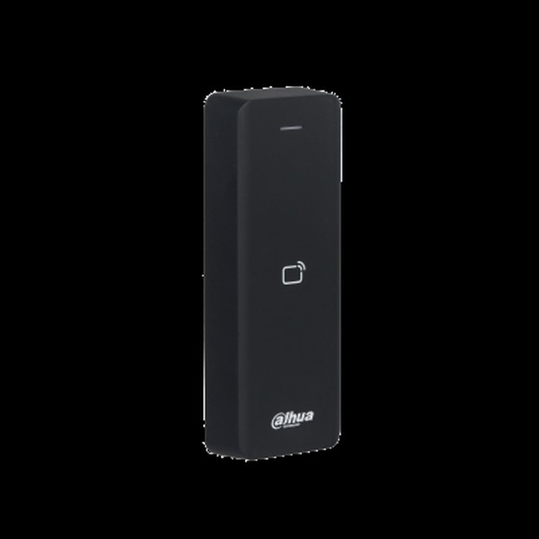 Считыватель карт доступа Dahua DHI-ASR2100H вид 3
