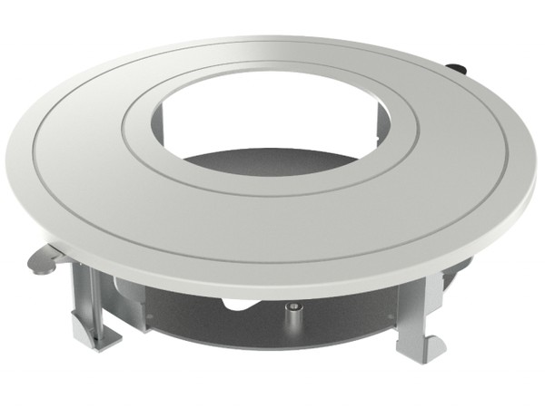 Врезной потолочный кронштейн HiWatch DS-1227ZJ-DM44