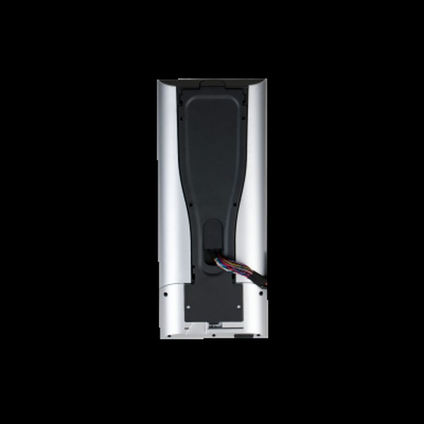 Контроллер доступа для распознавания лиц Dahua DHI-ASI7214X вид 4