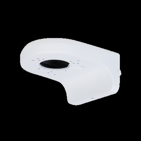 Кронштейн для настенного монтажа Dahua DH-PFB205W-E