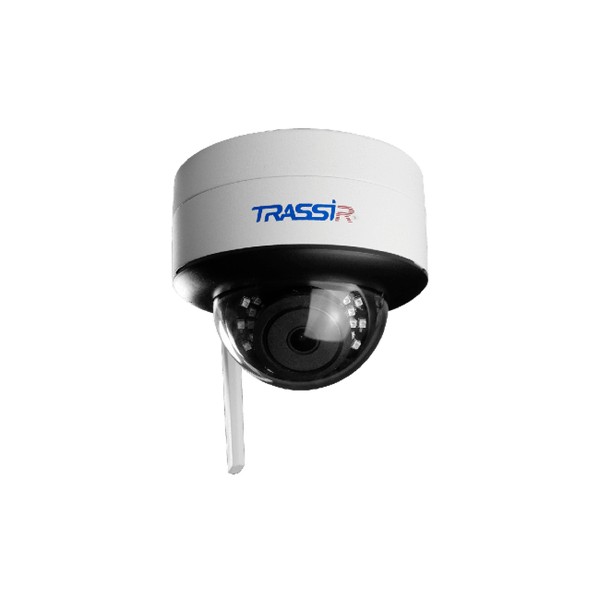 TR-D3121IR2W v3