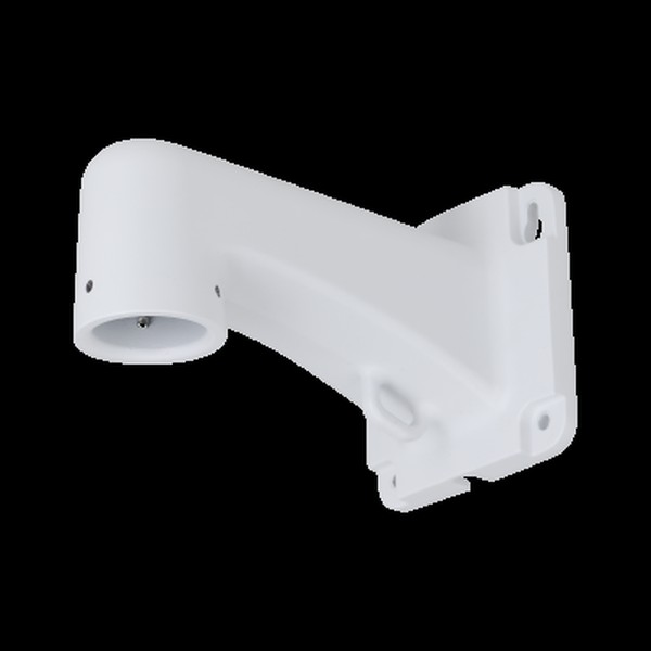 Кронштейн для настенного монтажа Dahua  DH-PFB5310W