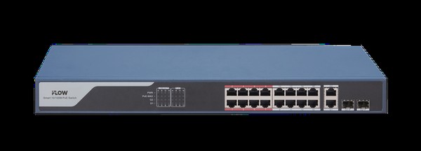 F-SW-EM418POE-VM