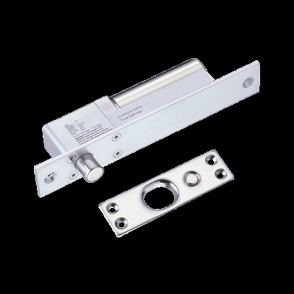 Электрический откидной болт Dahua DHI-ASF808