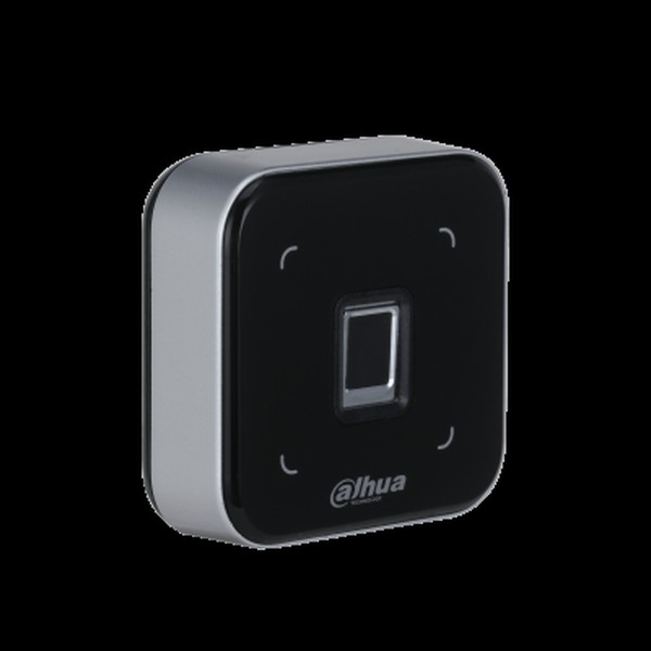 Регистратор отпечатков пальцев Dahua DHI-ASM101A вид 2