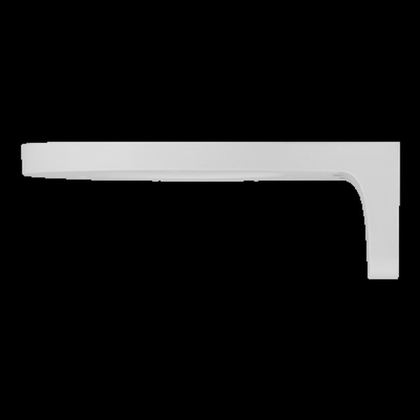 Настенный Кронштейн Dahua DH-PFB1210W