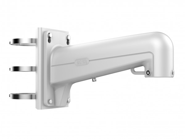 Крепление на столб Hikvision DS-1602ZJ-pole