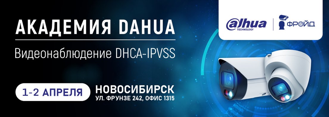 <p>DHCA-IPVSS</p>
