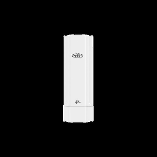 WI-LTE110-O V2