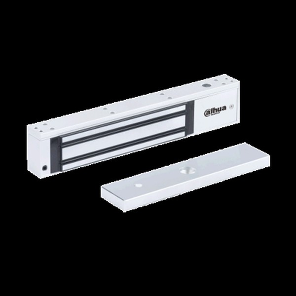 Магнитный замок Dahua DHI-ASF500A