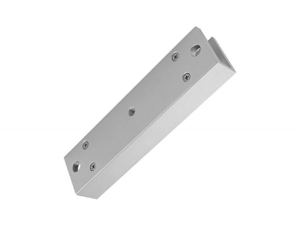 Монтажный комплект Hikvision DS-K4H258-U