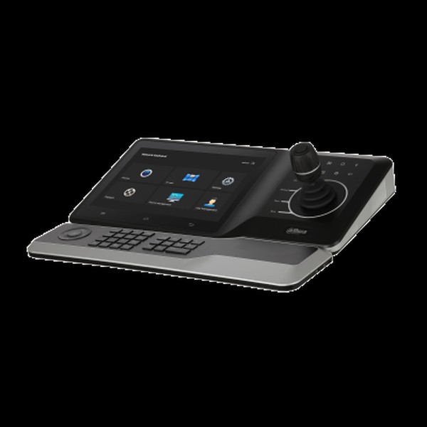 Клавиатура управления Dahua DHI-NKB5200-F