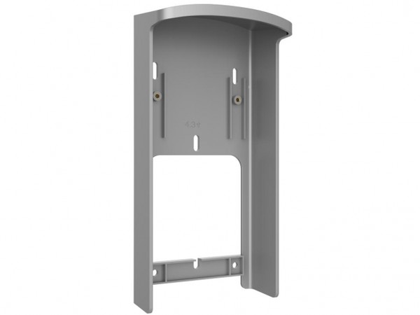 Защитный козырек Hikvision DS-KAB34X-S1