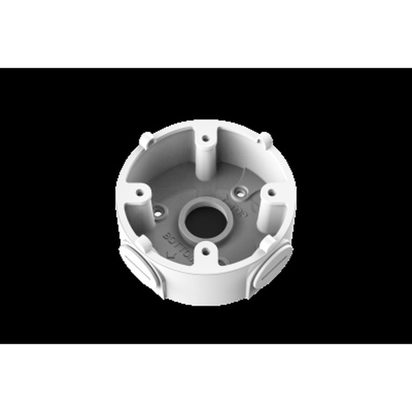 Распределительная коробка Dahua DH-PFA13A-E