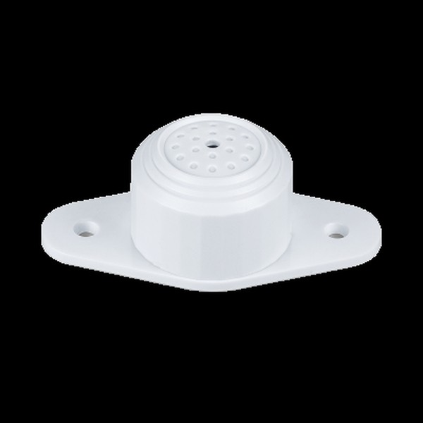 Миниатюрный микрофон Dahua DH-HAP100