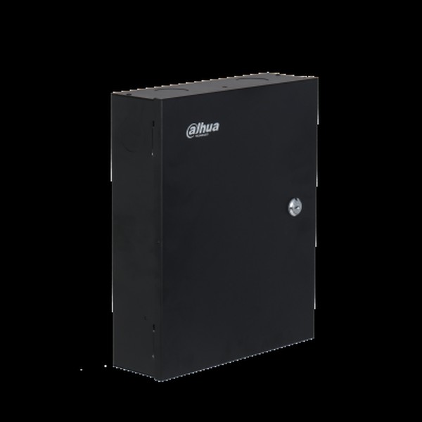 Контроллер доступа Dahua DHI-ASC2208C-S вид 3