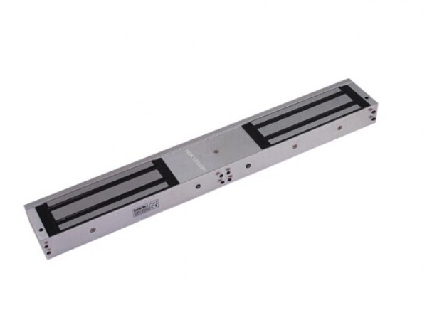 Электромагнитный замок Hikvision DS-K4H450D