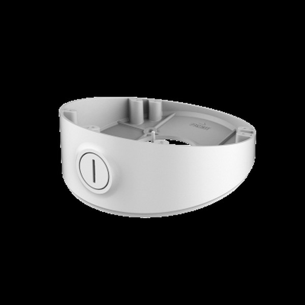 Монтажная коробка Dahua DH-PFA133-E