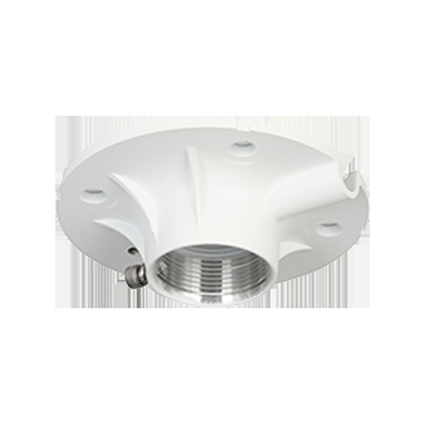 Кронштейн для потолочного монтажа Dahua DH-PFB301C