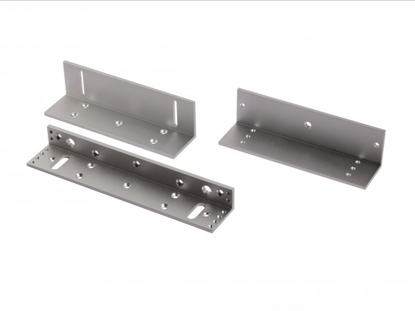 Монтажный комплект Hikvision DS-K4H250-LZ